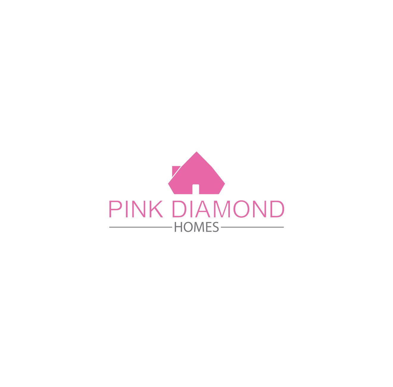 Diseño de Logo por $UniQ Design$ para este proyecto | Diseño #14212812