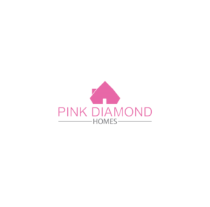 Logo Design by $UniQ Design$ for this project | Design: #14212812