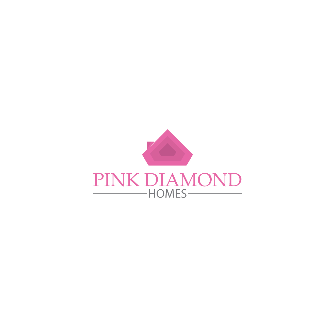 Diseño de Logo por $UniQ Design$ para este proyecto | Diseño #14212814