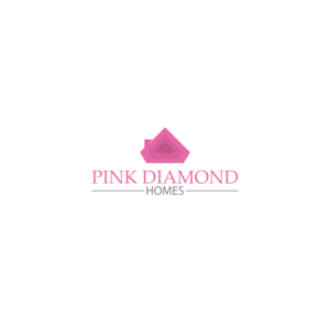 Logo Design by $UniQ Design$ for this project | Design: #14212814