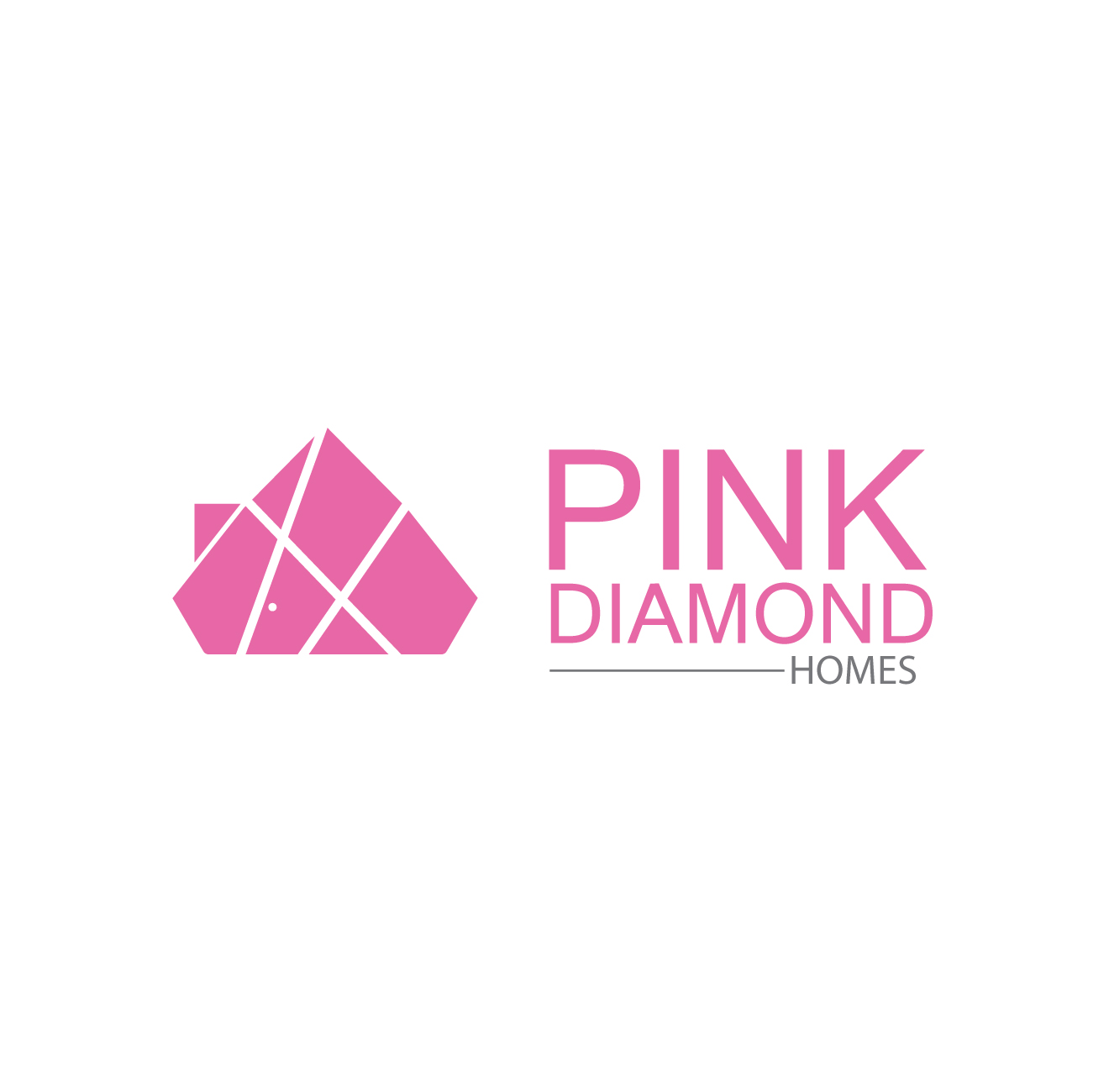 Diseño de Logo por $UniQ Design$ para este proyecto | Diseño #14213051