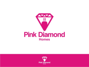 Logo Design by rastf2day for this project | Design: #13842939