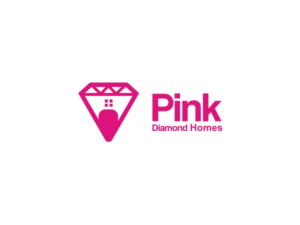 Logo Design by rastf2day for this project | Design: #13842940
