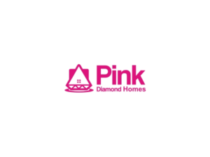 Logo Design by rastf2day for this project | Design: #13842941