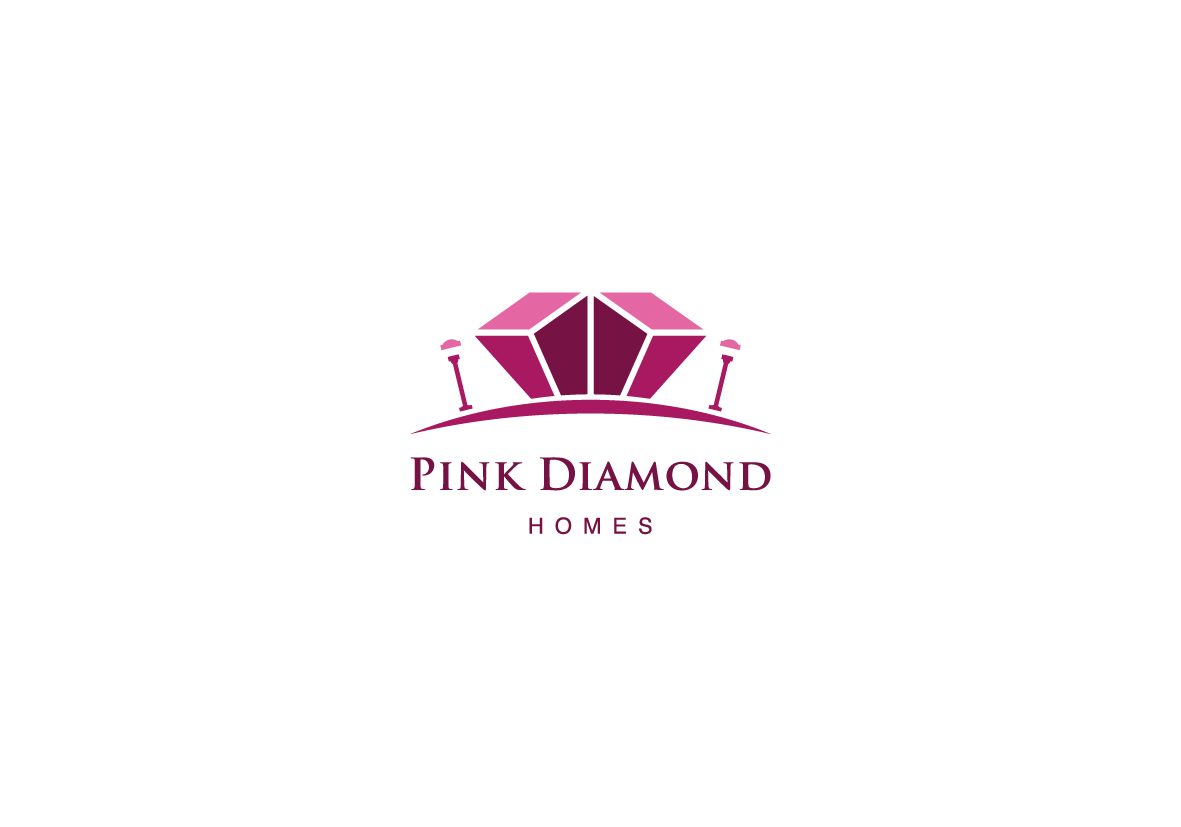 Logo Design by alexis alemán for this project | Design #13891456