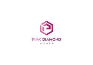 Logo Design by alexis alemán for this project | Design: #13958170