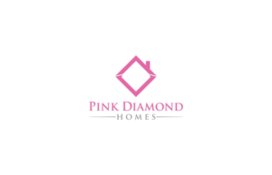 Logo Design by laceymosleyy for this project | Design: #13950396