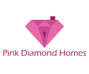 Logo Design by umarstudio