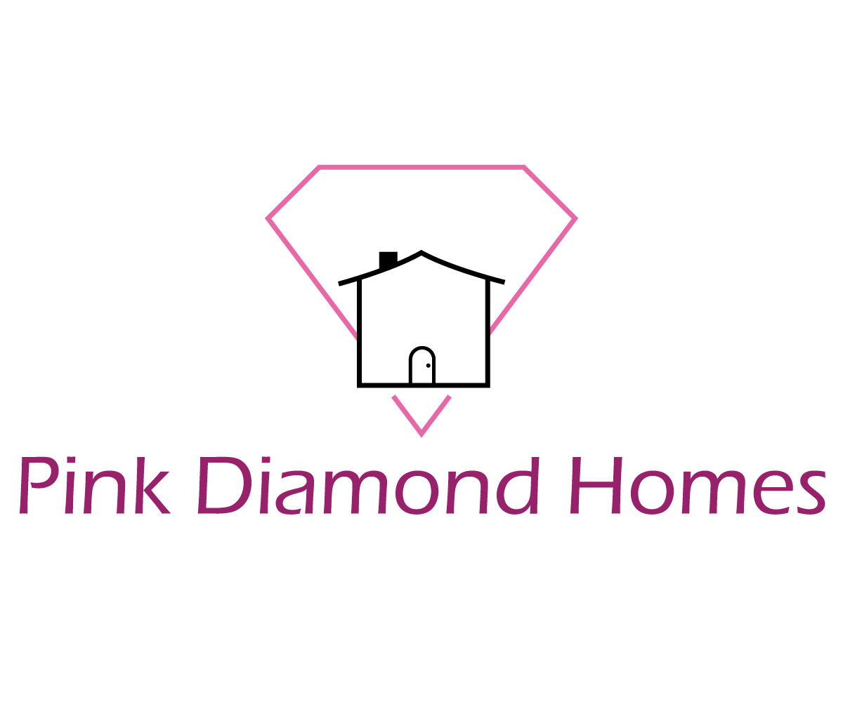 Logo Design by umarstudio for this project | Design #14189314