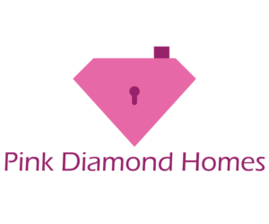 Logo Design by umarstudio for this project | Design: #14189315