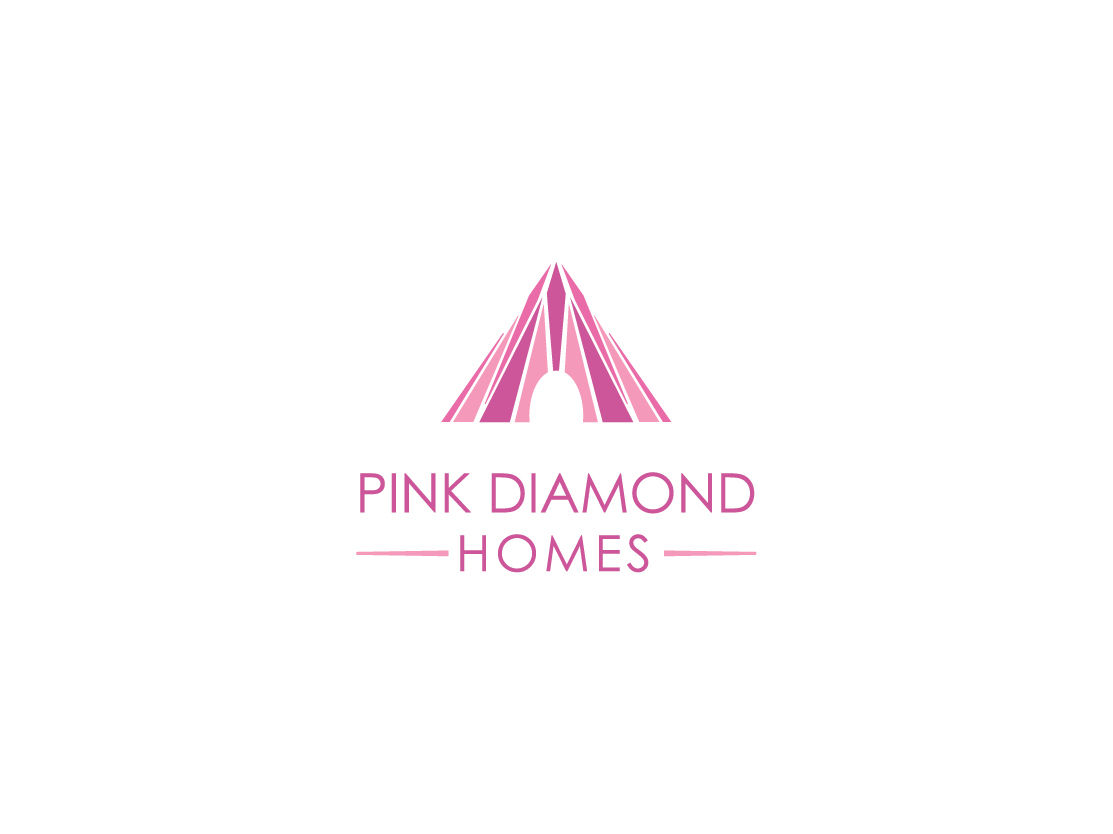 Diseño de Logo por Preethu para este proyecto | Diseño #13940450