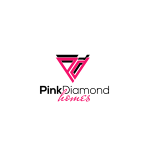 Logo Design by n1ck for this project | Design: #14183071