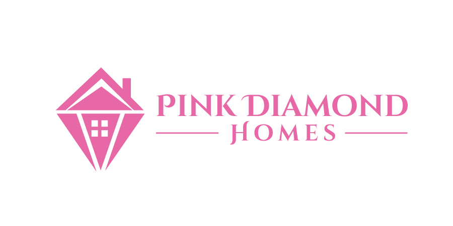 Logo Design by debdesign for this project | Design #13843253