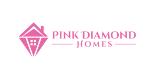 Logo Design by debdesign for this project | Design: #13843253