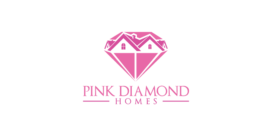 Logo Design by debdesign for this project | Design #13843893