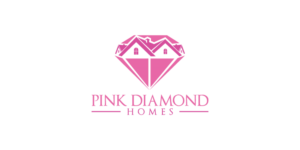 Logo Design by debdesign for this project | Design: #13843893
