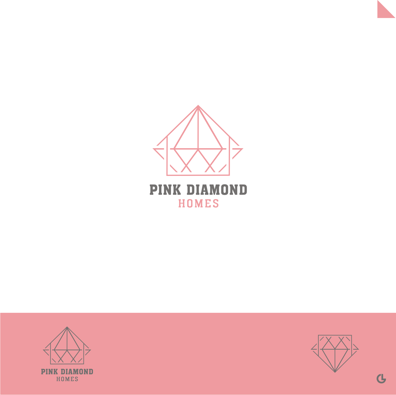 Diseño de Logo por R!CKY para este proyecto | Diseño #13864602