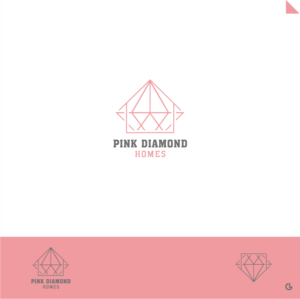 Logo Design by R!CKY for this project | Design: #13864602