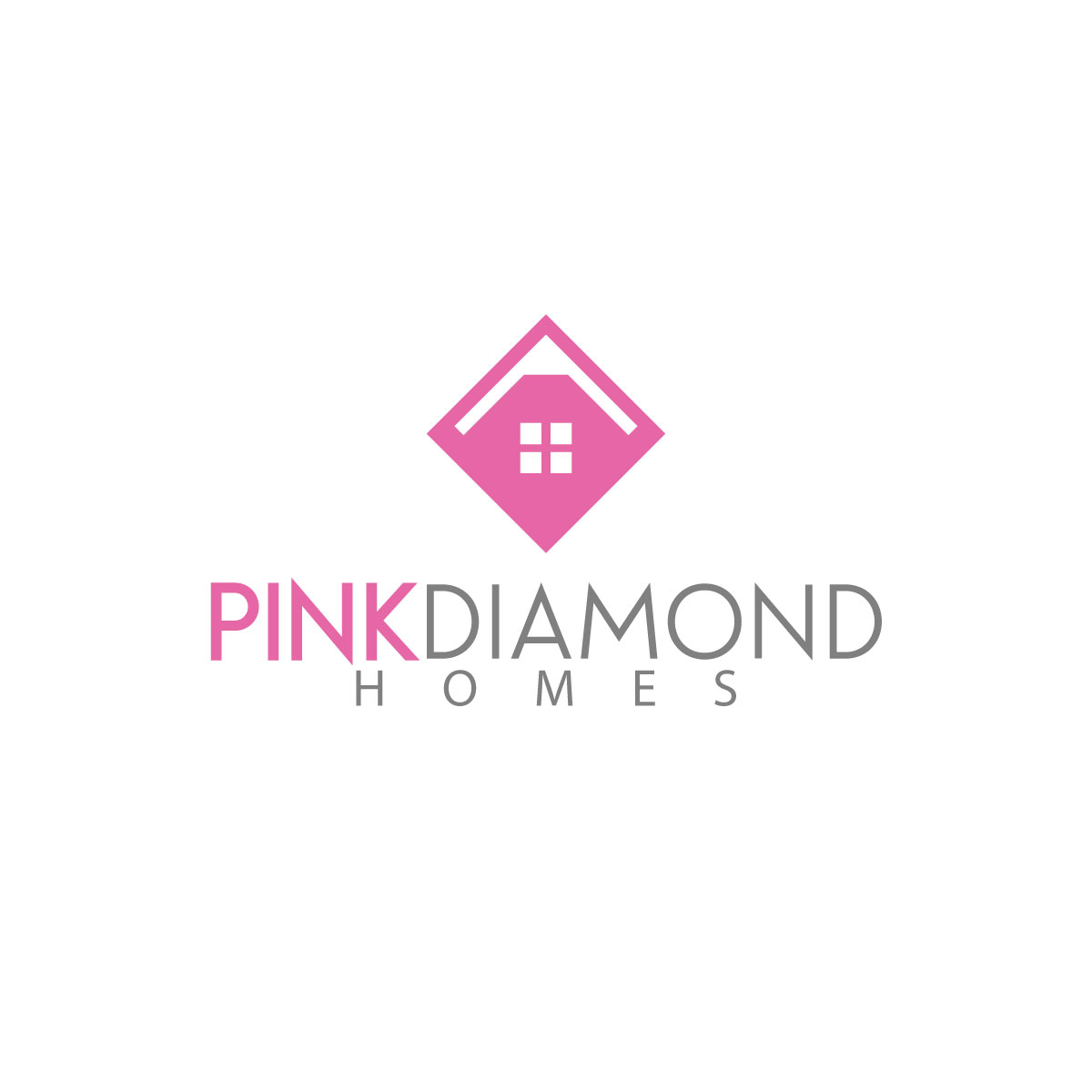 Diseño de Logo por michellefrances para este proyecto | Diseño #13843022