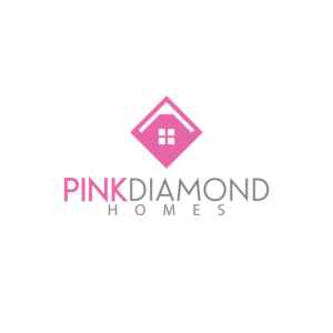 Logo Design by michellefrances for this project | Design: #13843022