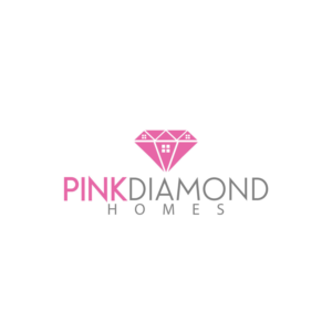 Logo Design by michellefrances for this project | Design: #13843024