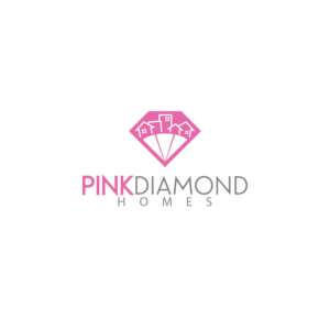 Logo Design by michellefrances