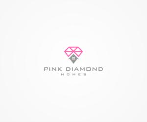 Logo Design by ayart for this project | Design: #14181011