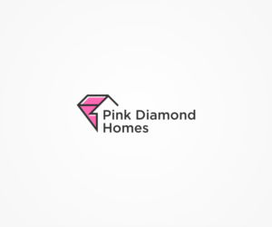 Logo Design by ayart for this project | Design: #14181012