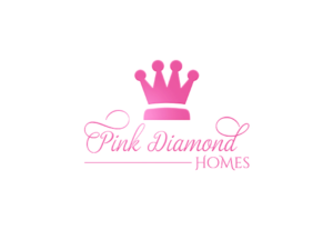 Logo Design by EGYPT KING for this project | Design: #13855466