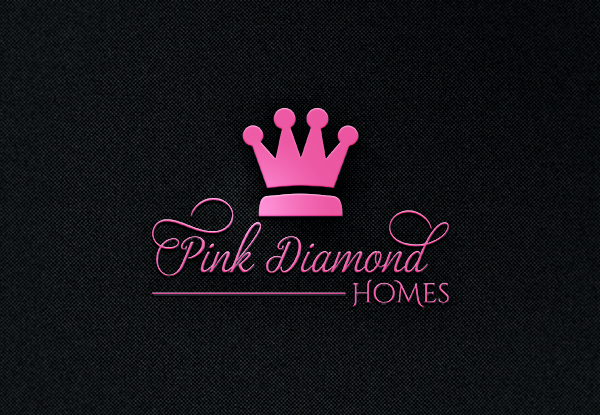 Design de Logo par EGYPT KING pour ce projet | Design #13855467
