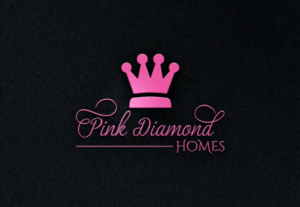 Logo Design by EGYPT KING for this project | Design: #13855467