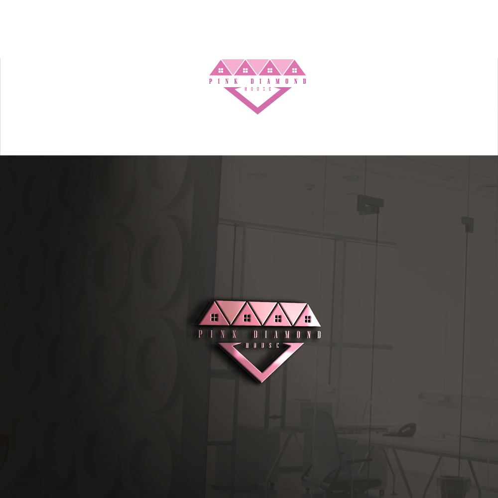 Logo Design by zayed Imam for this project | Design #14001690