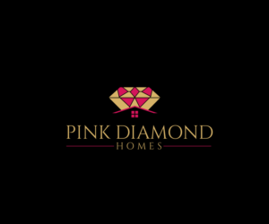 Logo Design by grea8design for this project | Design: #13963881
