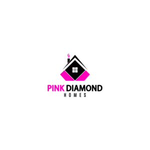 Logo Design by SteffySummer for this project | Design: #13946021