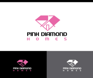 Logo Design by webeezine for this project | Design: #13842336