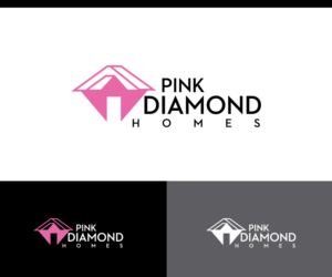 Logo Design by webeezine for this project | Design: #13842337