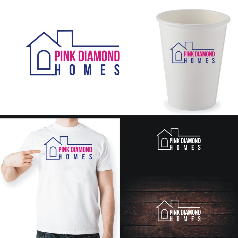 Diseño de Logo por webeezine para este proyecto | Diseño #13843708