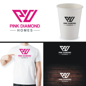 Logo Design by webeezine for this project | Design: #13843709