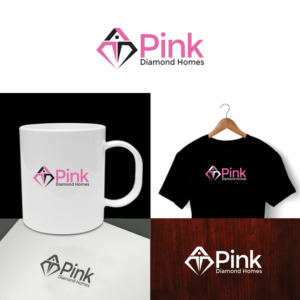 Logo Design by e-graphics for this project | Design: #13842462