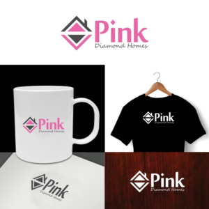 Logo Design by e-graphics for this project | Design: #13842464