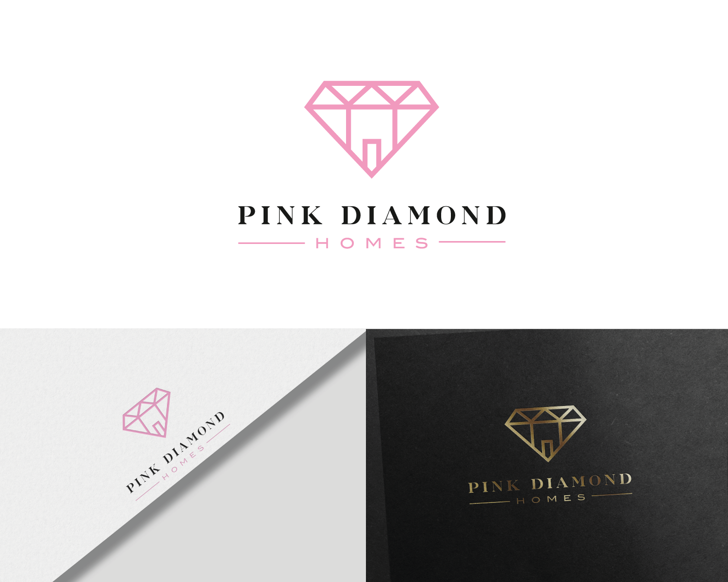 Design de Logo par AlexMorisseau pour ce projet | Design #13845331