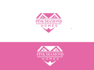 Logo Design by A designs for this project | Design: #13848654