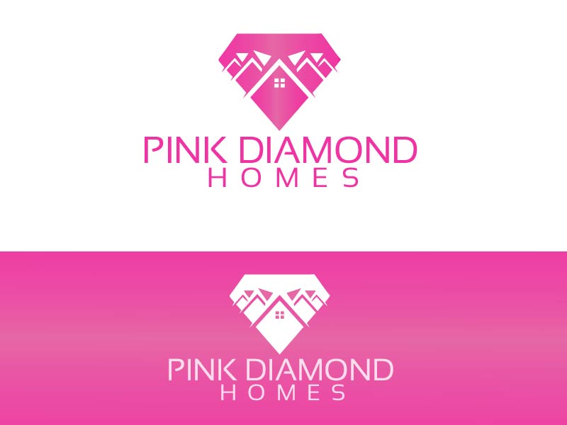Logo Design by A designs for this project | Design #13848655