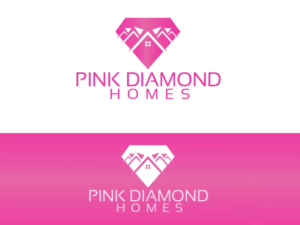 Logo Design by A designs for this project | Design: #13848655