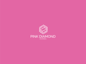 Logo Design by GBDESIGN for this project | Design: #14009708