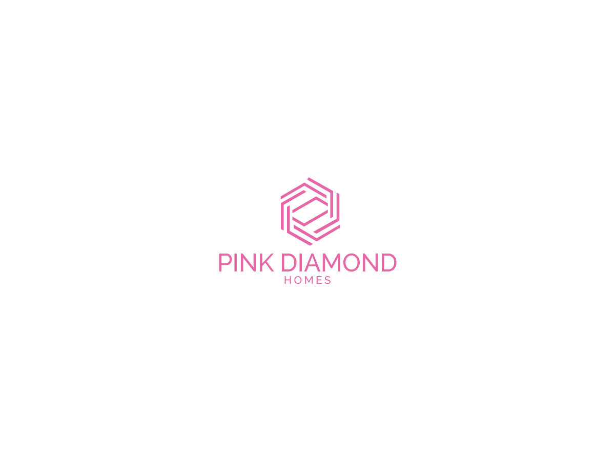 Logo Design by GBDESIGN for this project | Design #14009709