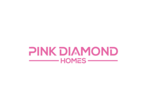 Logo Design by imnurealam for this project | Design: #13898070