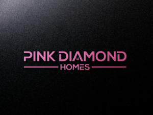 Logo Design by imnurealam for this project | Design: #13898071