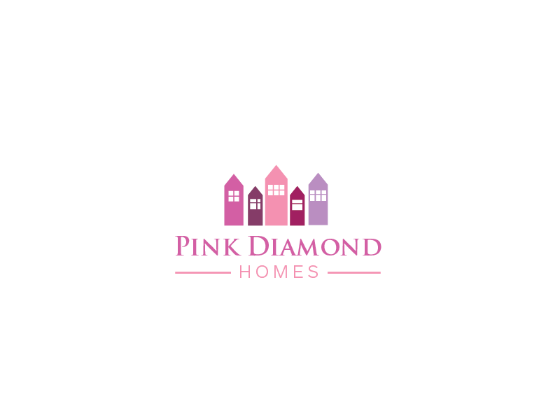 Logo Design by carabuenaeffect for this project | Design #13855257
