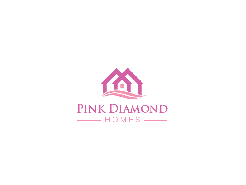 Diseño de Logo por carabuenaeffect para este proyecto | Diseño #13855258